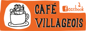 cafe-villageois-page